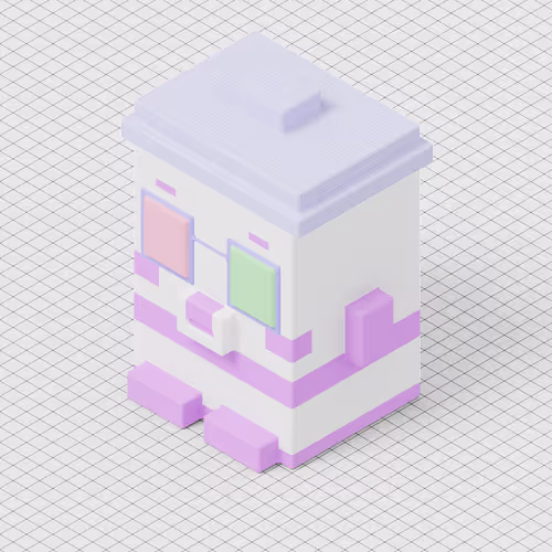 Item #58661755858451709082987260426229270366833115134452504310693927489211904032769 Media