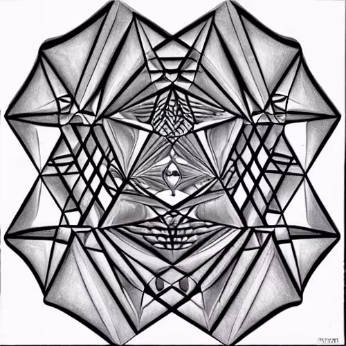 Item #92660660801836063284106624135867568417337810420504041956371025800300251316225 Media