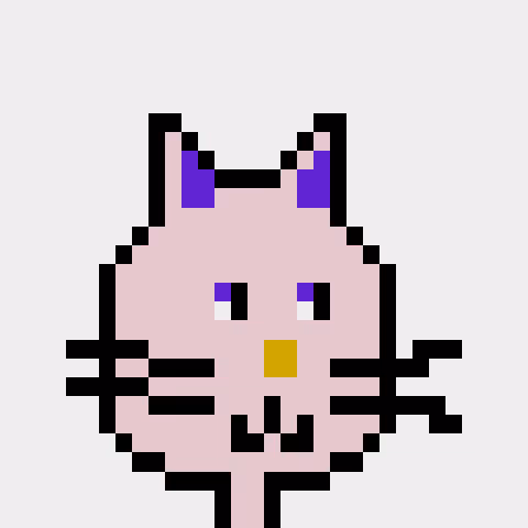 Item #97995054763287850969957566296765419041338601408467574073438373746924140363777 Media
