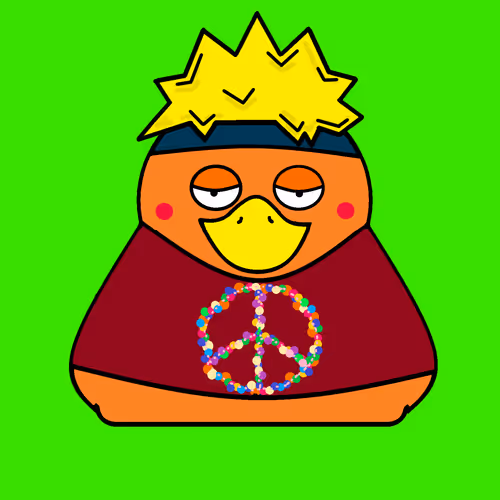 Item #73634295877400037674336523416015694603259426785171044939001997304719988490241 Media