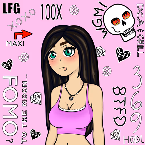 Item #93421601118235989523193008429321856302925838127090498118669292519435450449921 Media