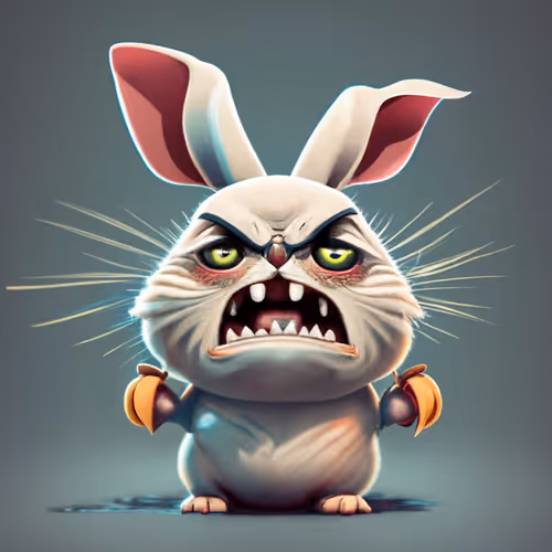 Item #53065307022411081851344219581766931951528373635222299934557628774105003065345 Media