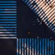 29027435380977833039979568682879651211577129519981576931195144174552425168897