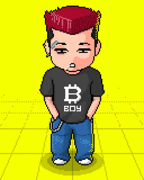 Item #10639796756093647194021365287053865911700552177464675414670510060247034363905 Media