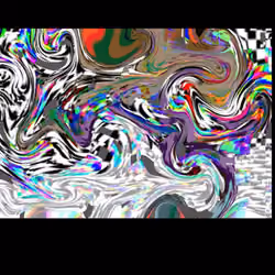 BRAIN PASTA X COMPUSOPHY 