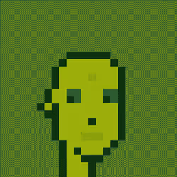 101475936414740238396241960477586540860675714251330461261923866529893147738113