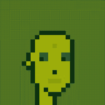 Item #101475936414740238396241960477586540860675714251330461261923866529893147738113 Media