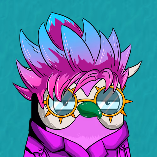 Item #32914719230878948657584411903602742845827242684318701417641861371673574375425 Media