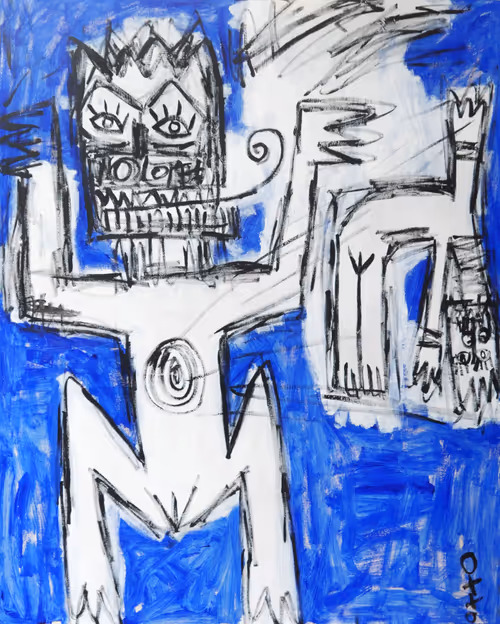 Item #113481078287694907223275781964634104871421566438977078638326304510338251358209 Media