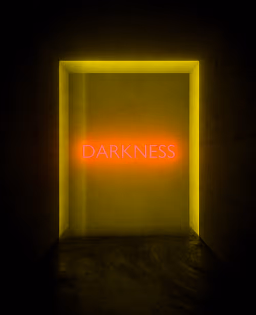 Item #77287843677989175803803163245474893061516455244317218853163079751685394923521 Media