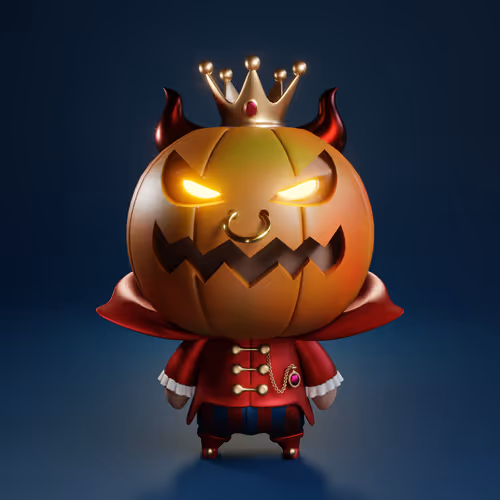 49571199023137938942940019364992115829040545710804280231963151334019730243585