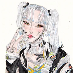 92619274416859165726507328107924549114628242736673296447186600543272136867841