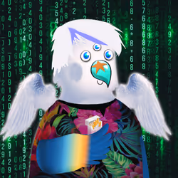 33710484538324373804734133076194964806919989978949469278703642931371641405441