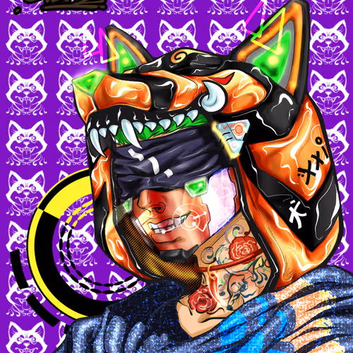 85288610157336472760011745524397853004826889749875353361893080278345850028033