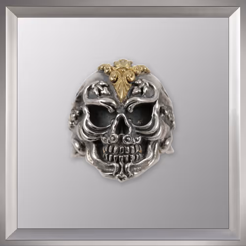 44746194182793400912343588997340986758940336322370103626433839588315477573633