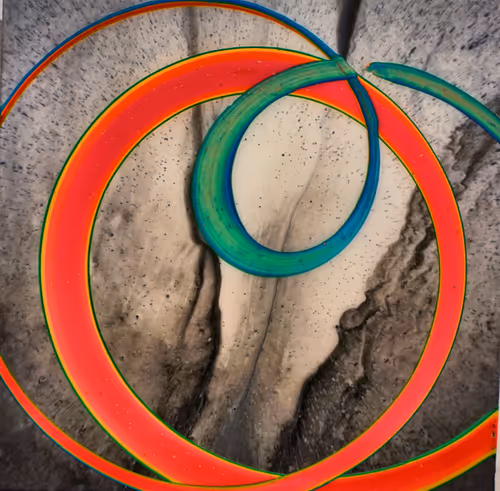 Item #57330346603109362168889438104561155329695699583023262262221436047642576551937 Media