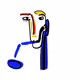 44090558041960310849351090135255700484376227873620257345055549345125942427663