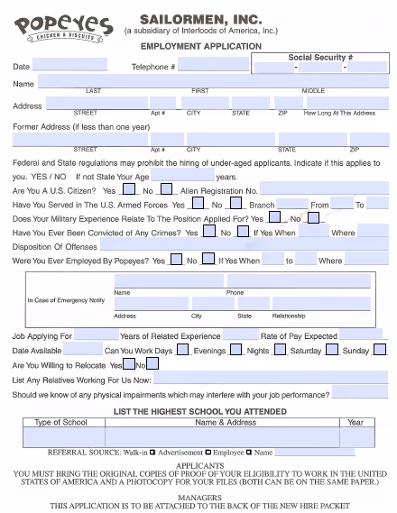 Item #19164667714640352603139774443048145041226493984253278528925942644556769002583 Media