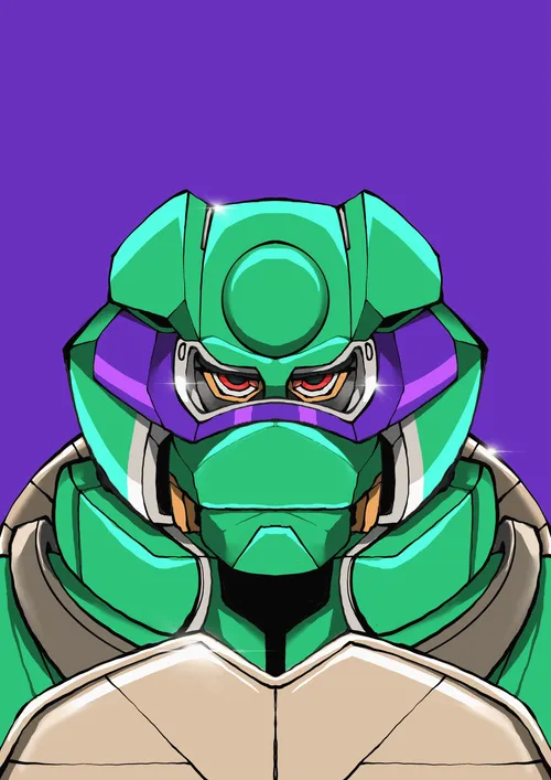 Item #24173122825346670904929327357950920014691604495408274662638365839908268933121 Media