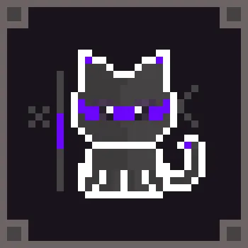Item #98848344050007564659926150141381682454490903961621759536275847203609448022017 Media