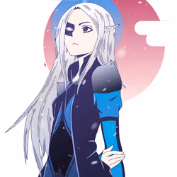 50876331690418349646115902909020284441730113113635934400653102163962101760001