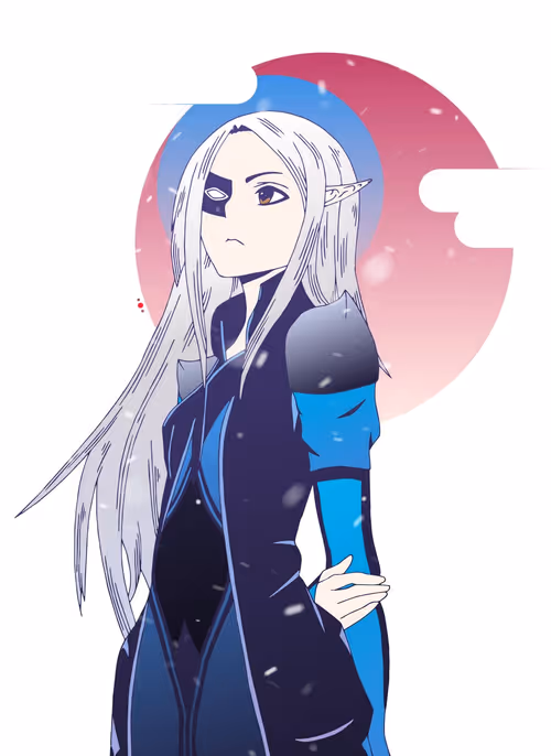 Item #50876331690418349646115902909020284441730113113635934400653102163962101760001 Media