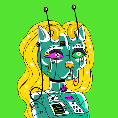 Item #66470778832881685468312786288572056077290542542776908204958454799586214019073 Media