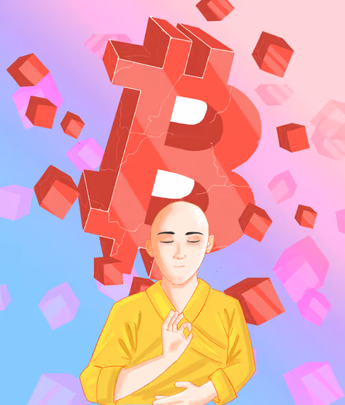 Item #85315015735586594785795991979406325025032164662482837247694791082985549463553 Media