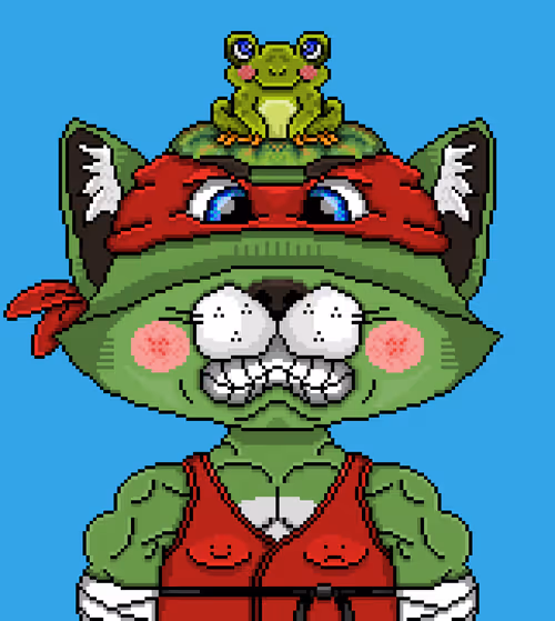 Item #62966658379463100942756483356317613849962211948973844800269793938250252943361 Media