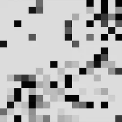 109759330268527901486132477372620674512960772263422676404180015435732981121025