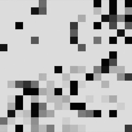 Item #109759330268527901486132477372620674512960772263422676404180015435732981121025 Media