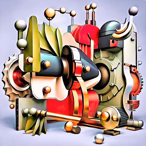 Item #20943935017467849166335140515128312892254895974525523652894812892264837152769 Media