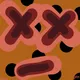 51242973782021096951450341222703174542029273040953332201903862904371839762433