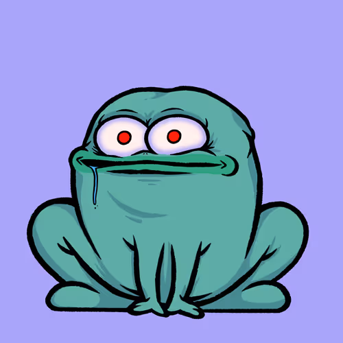 Item #15307059470265138025011264417855329032261275804224891032413419092419438182401 Media