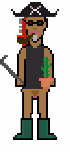 Item #7481588730783020056742566667809357317662347506211674146219801113179554054145 Media