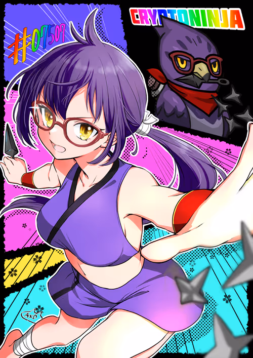 Item #34418155034659807201413582141413054131960097602135417654428957945998038007809 Media