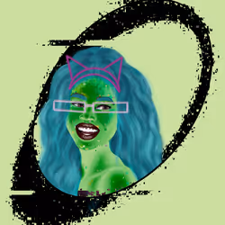 19954001211739139140676379714096170553526909063132665991362127169265327931393