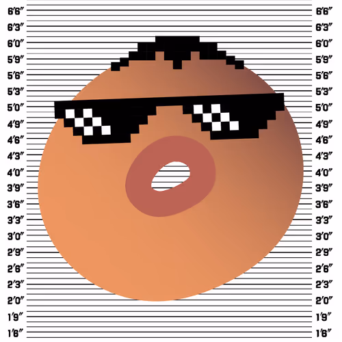 44654904526048237781806707765733933156270226469419507295444858276840973795329