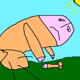 79208908054828280465424610071179727824942611155645642671036308893656659525633