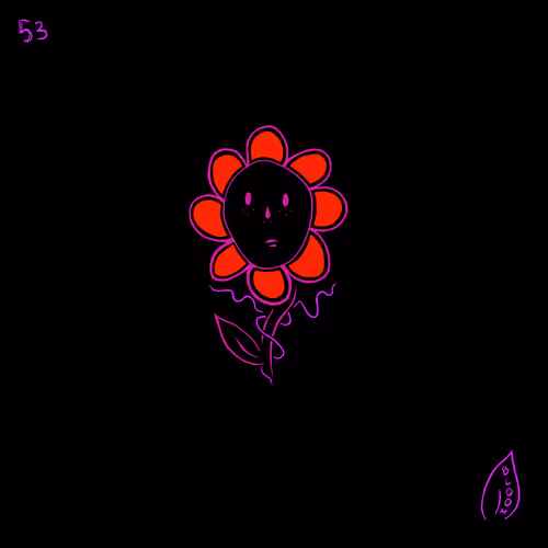 Item #93832153953965264286889381616289441834899696909509386906163709018747084734465 Media