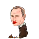 108563869827816436837248244902321899556921642875556169313957617247162518732801