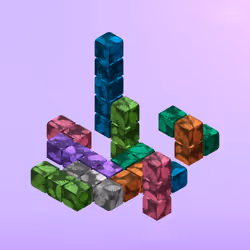 18244996468813824877196565296248658599516488964541417735876817060776504197121