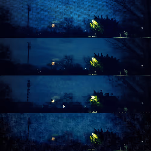 Item #59781095411534189508754005872723373463038721670588469688932600626720616218625 Media