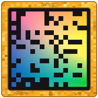 Item #7176010794635550845408660316715847540057462207829763689964677109435143815169 Media
