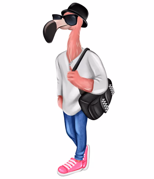 Item #36674137508610467679176977226381239477898194012392128913941881521009290379265 Media