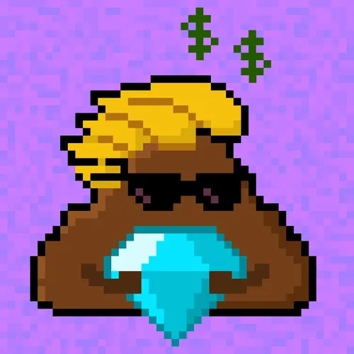 Item #93286448579747295008687894214958177990168199227657113304386886168941418250241 Media