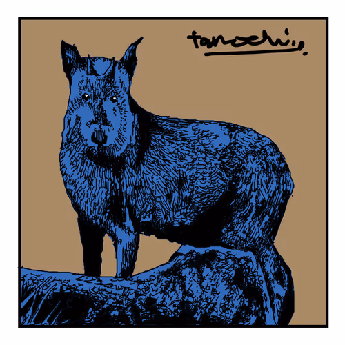 Item #112440547499717604048536072211740983446434024043436652955614128758983938277377 Media