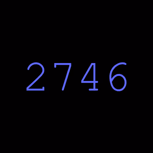 Item #42588442908670284577181170457935761291864271333777361155949410399824285532161 Media