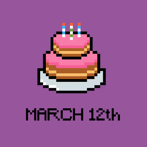 Item #41739340450455076826184753999089740425936022207187338094965987848115145670657 Media