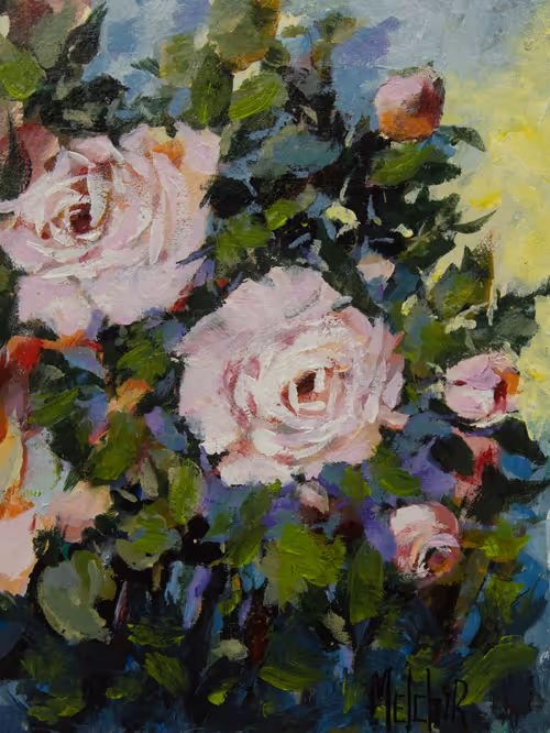 Item #110029838572198662821673087368431480016956825603177729317162674676555914936321 Media